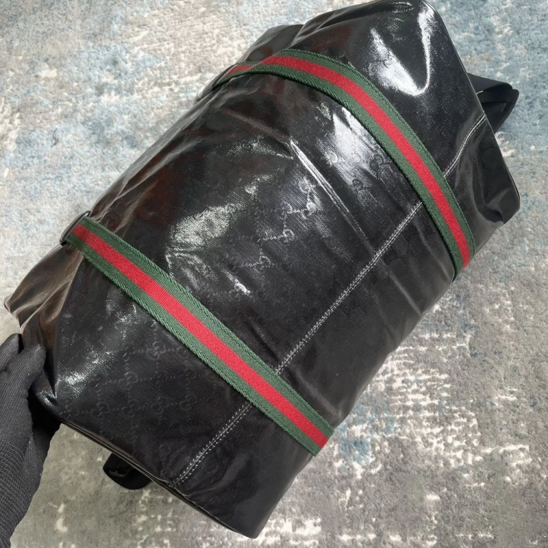 Gucci Travel Bags 4094-0745