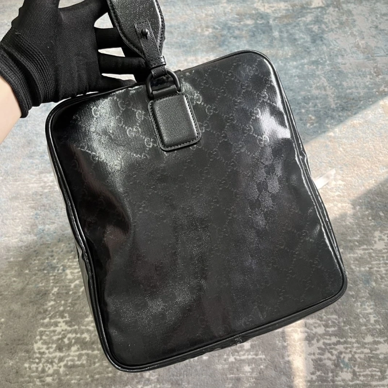 Gucci Travel Bags 4094-0745