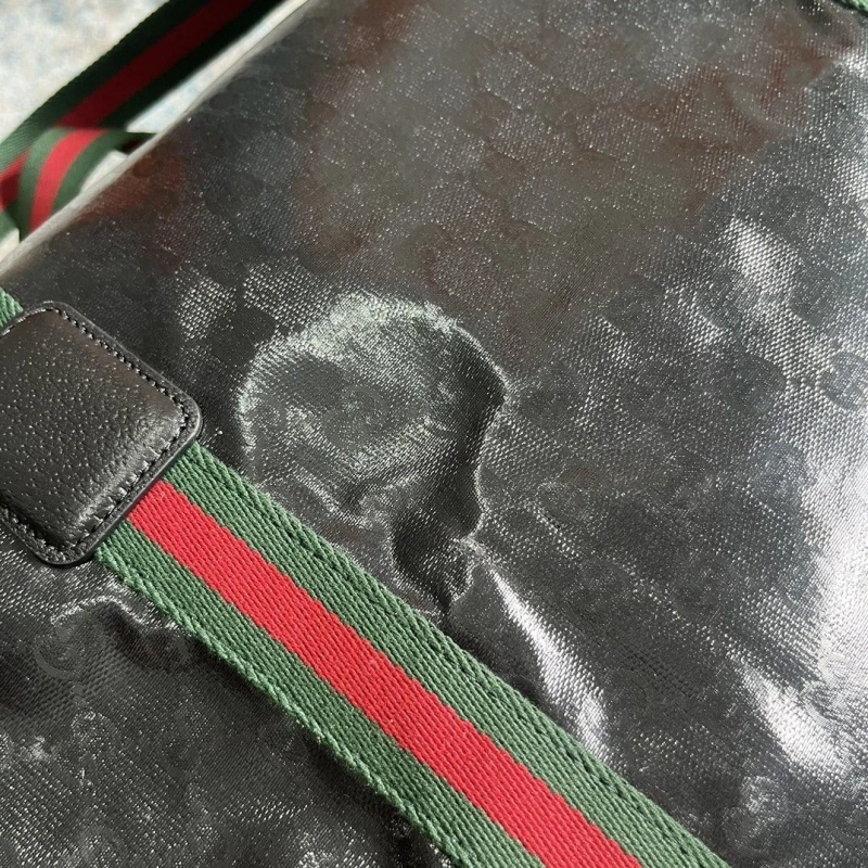 Gucci Travel Bags 4094-0745