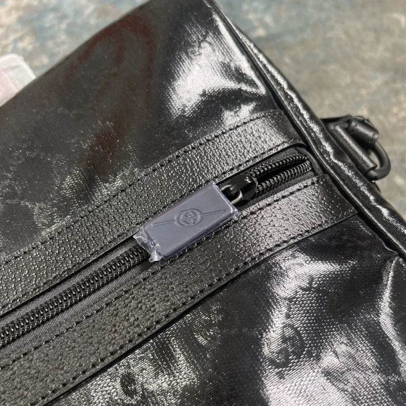 Gucci Travel Bags 4094-0745