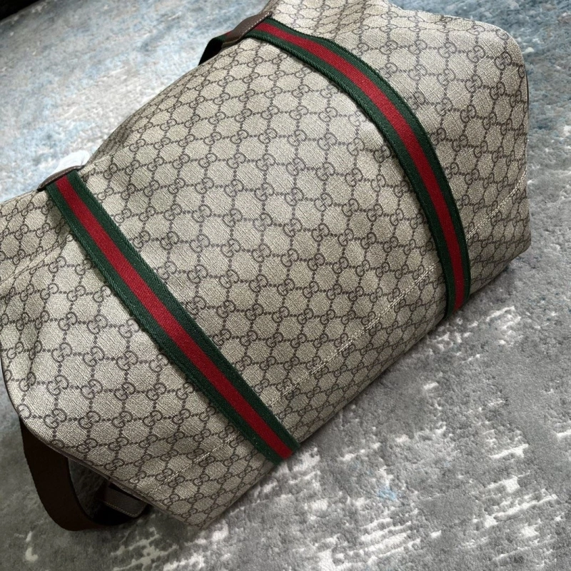 Gucci Top Handle Bags 4094-0746