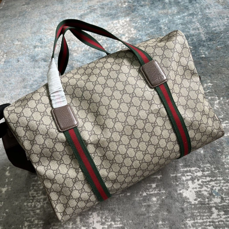 Gucci Top Handle Bags 4094-0746