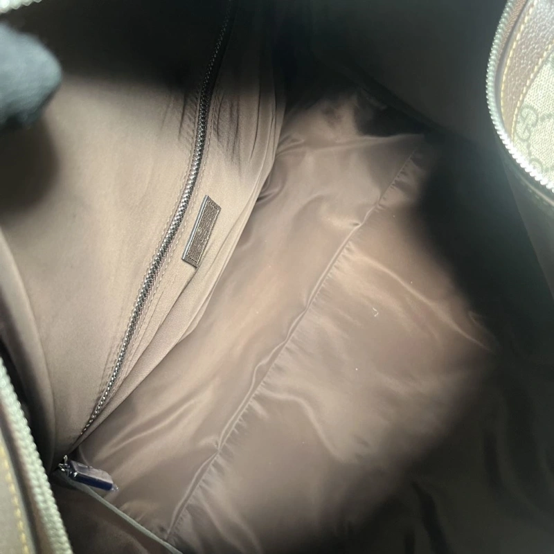 Gucci Top Handle Bags 4094-0746