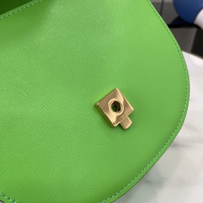 Gucci Top Handle Bags 4094-0748