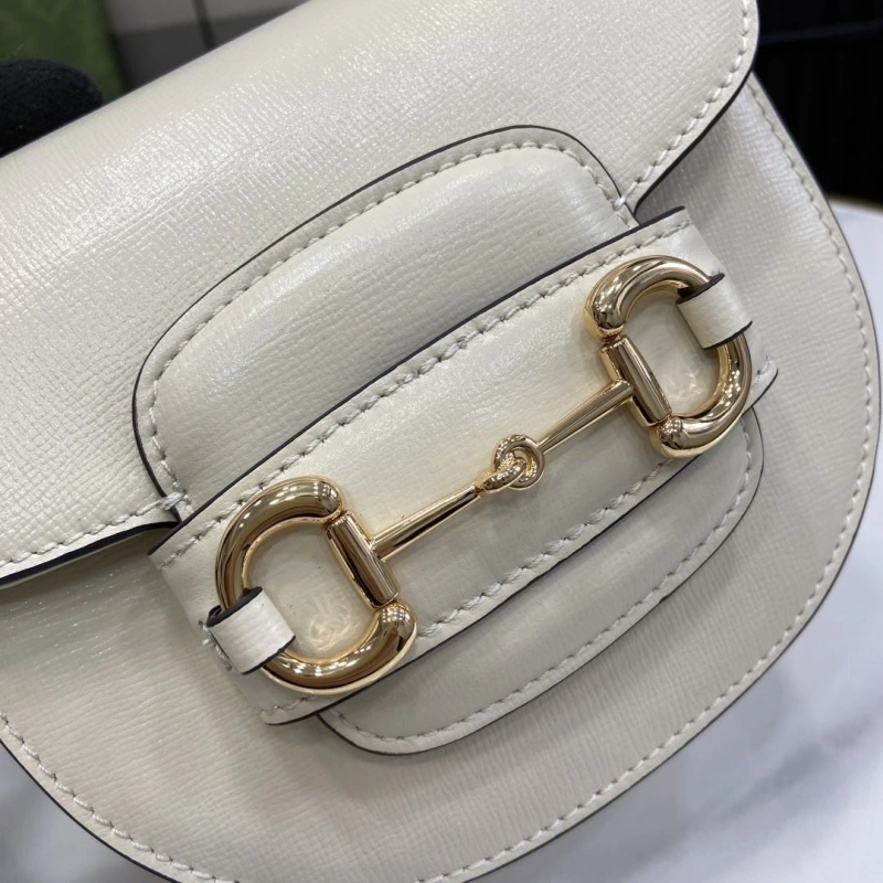 Gucci Top Handle Bags 4094-0752