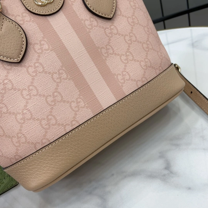 Gucci Shopping Bags 4094-0755