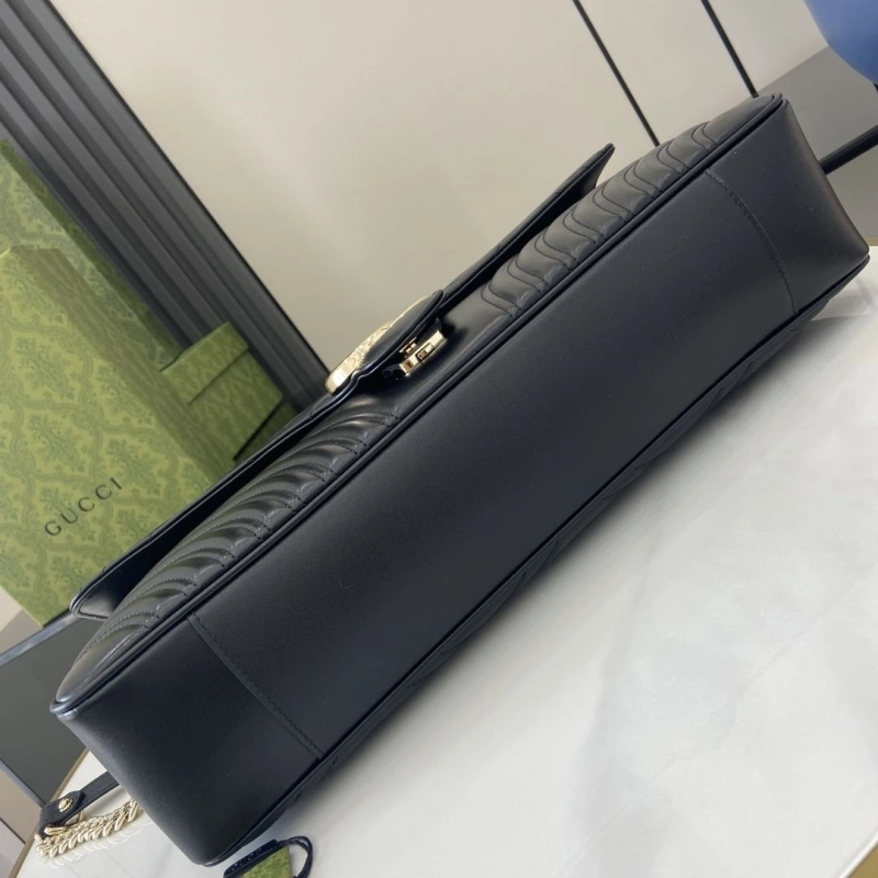 Gucci Satchel Bags 4094-0768