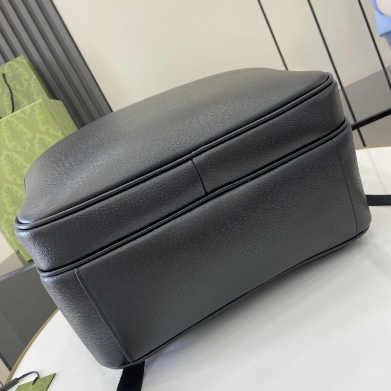 Gucci Backpacks 4094-0770