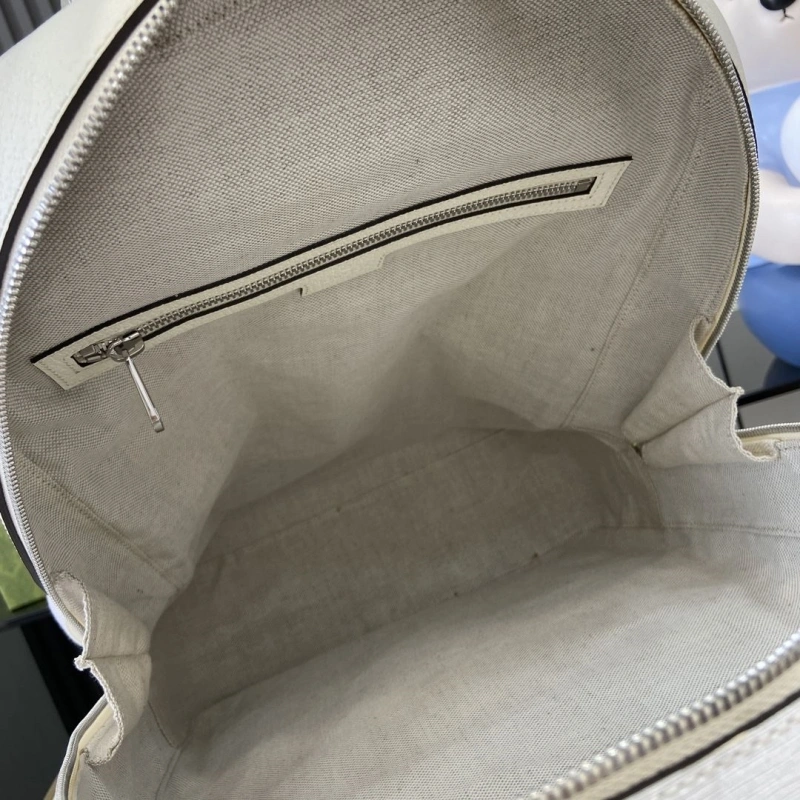 Gucci Backpacks 4094-0771