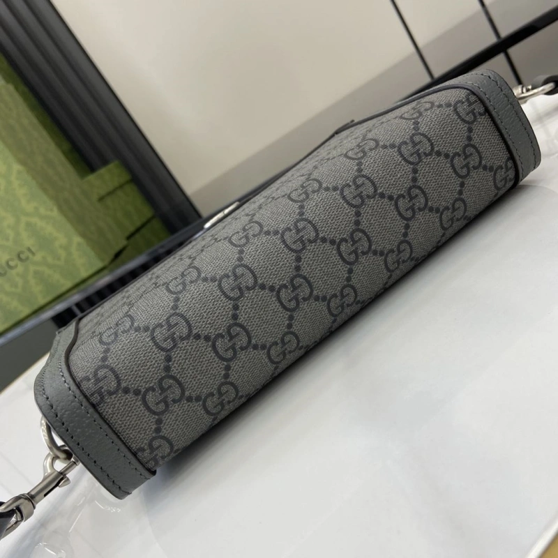 Gucci Satchel Bags 4094-0773