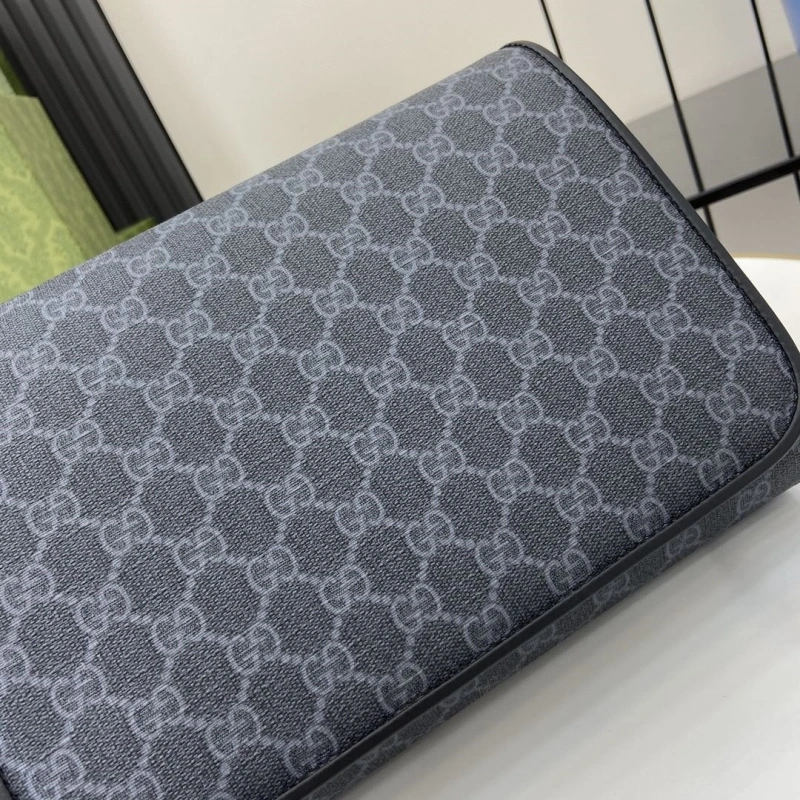 Gucci Satchel Bags 4094-0774