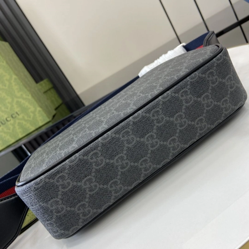 Gucci Satchel Bags 4094-0775