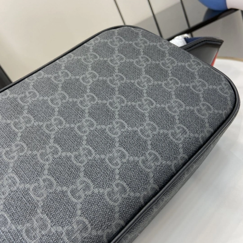 Gucci Satchel Bags 4094-0775