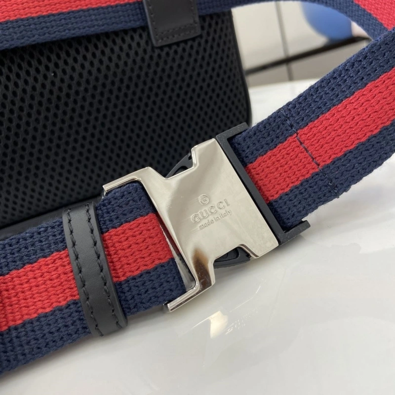 Gucci Satchel Bags 4094-0776