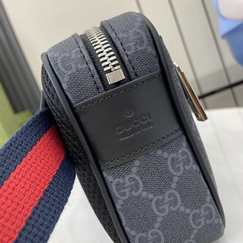 Gucci Satchel Bags 4094-0776