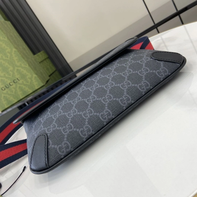 Gucci Satchel Bags 4094-0777