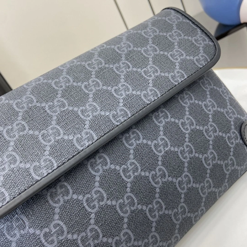 Gucci Satchel Bags 4094-0777