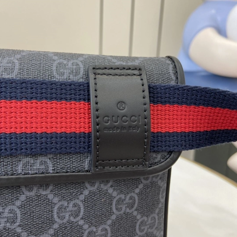 Gucci Satchel Bags 4094-0777