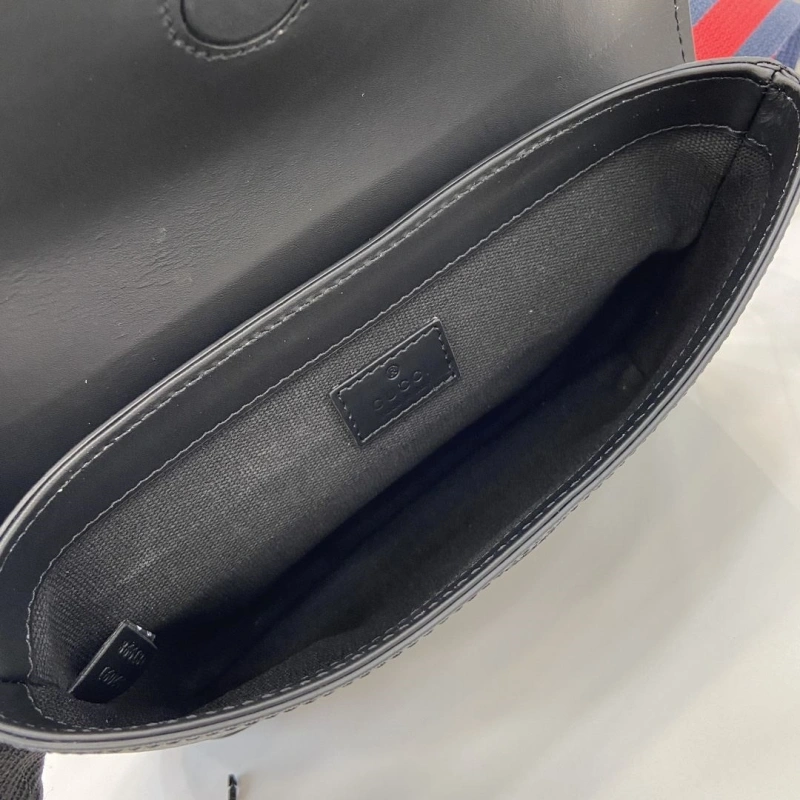 Gucci Satchel Bags 4094-0777