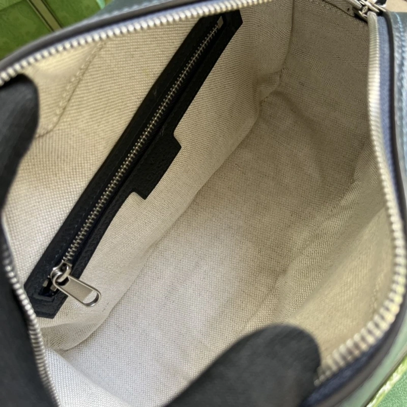 Gucci Satchel Bags 4094-0778