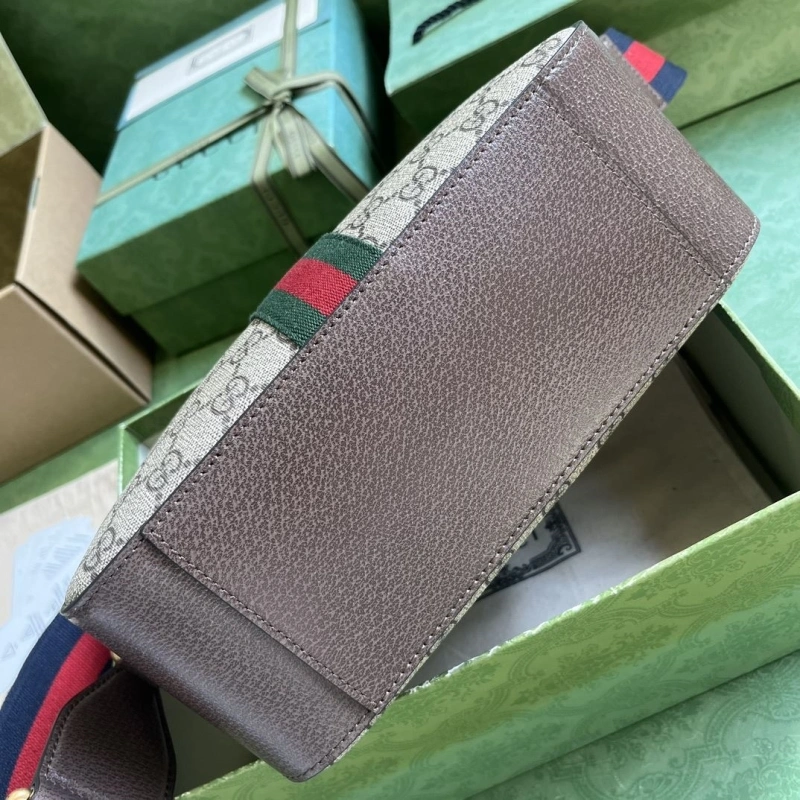 Gucci Satchel Bags 4094-0779