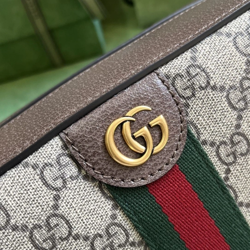 Gucci Satchel Bags 4094-0779
