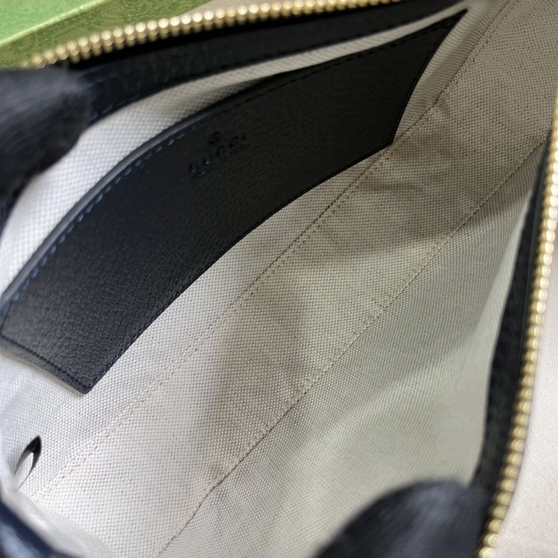 Gucci Top Handle Bags 4094-0786