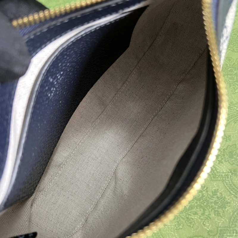 Gucci Top Handle Bags 4094-0788