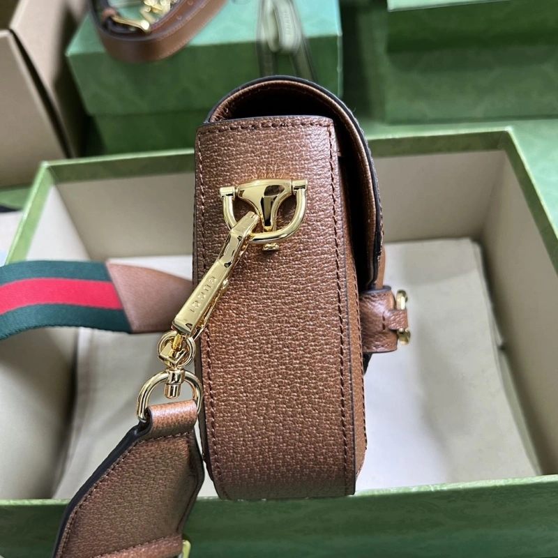 Gucci Satchel Bags 4094-0798