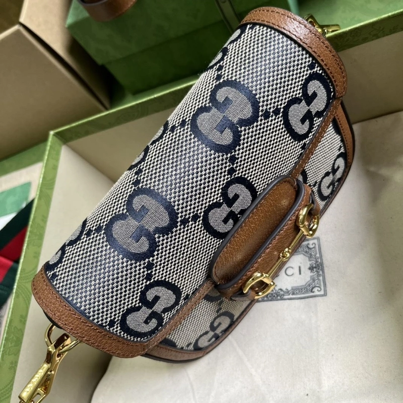Gucci Satchel Bags 4094-0798
