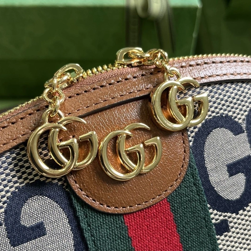 Gucci Satchel Bags 4094-0801