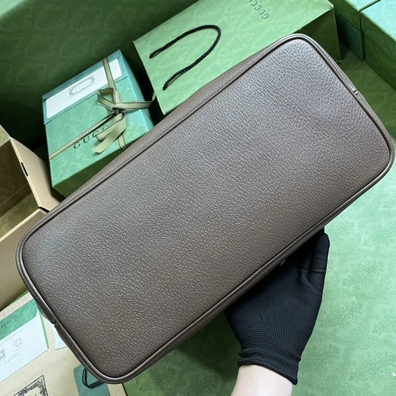 Gvc*1 shopping bags 4094-0803