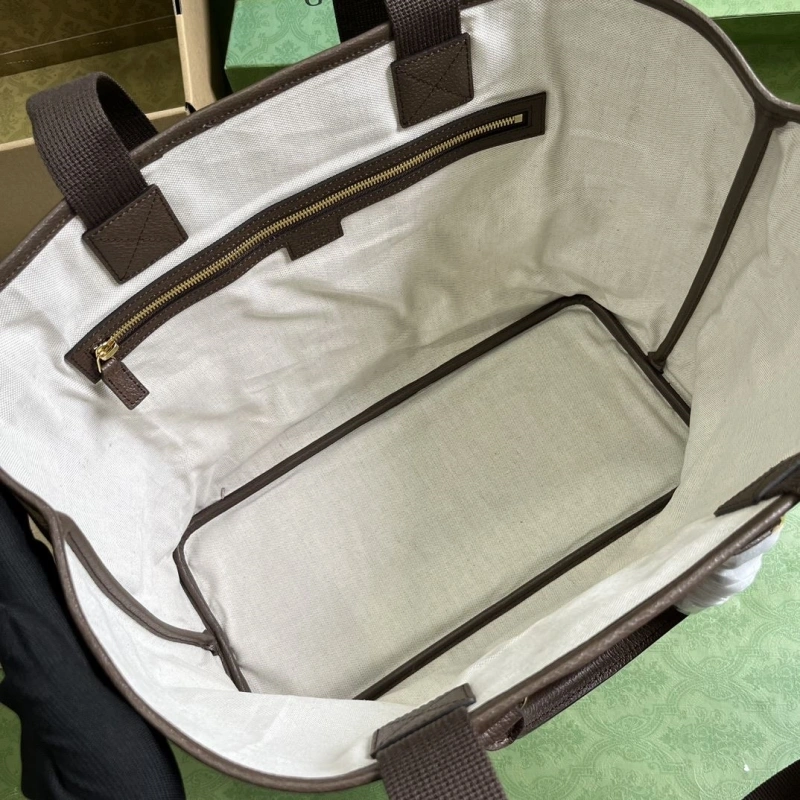 Gvc*1 shopping bags 4094-0803