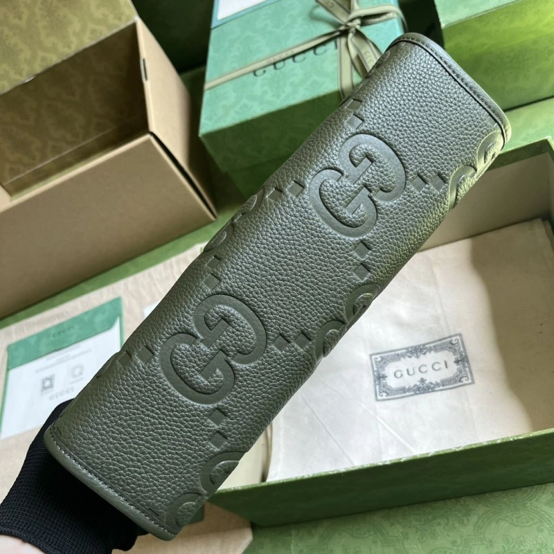 Gucci Clutch Bags 4094-0808