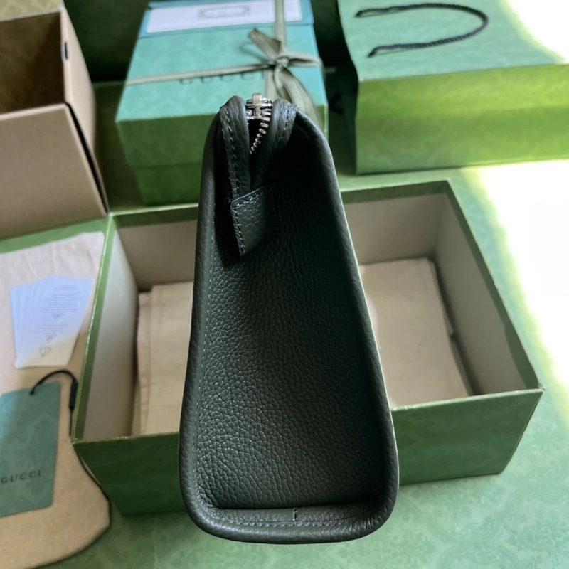 Gucci Clutch Bags 4094-0808