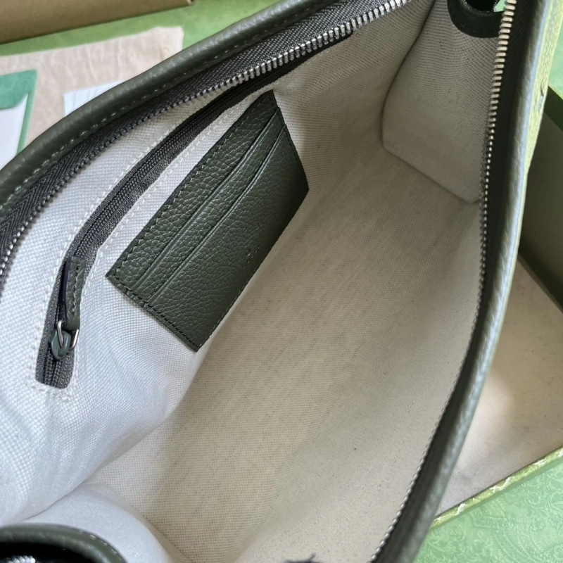 Gucci Clutch Bags 4094-0808