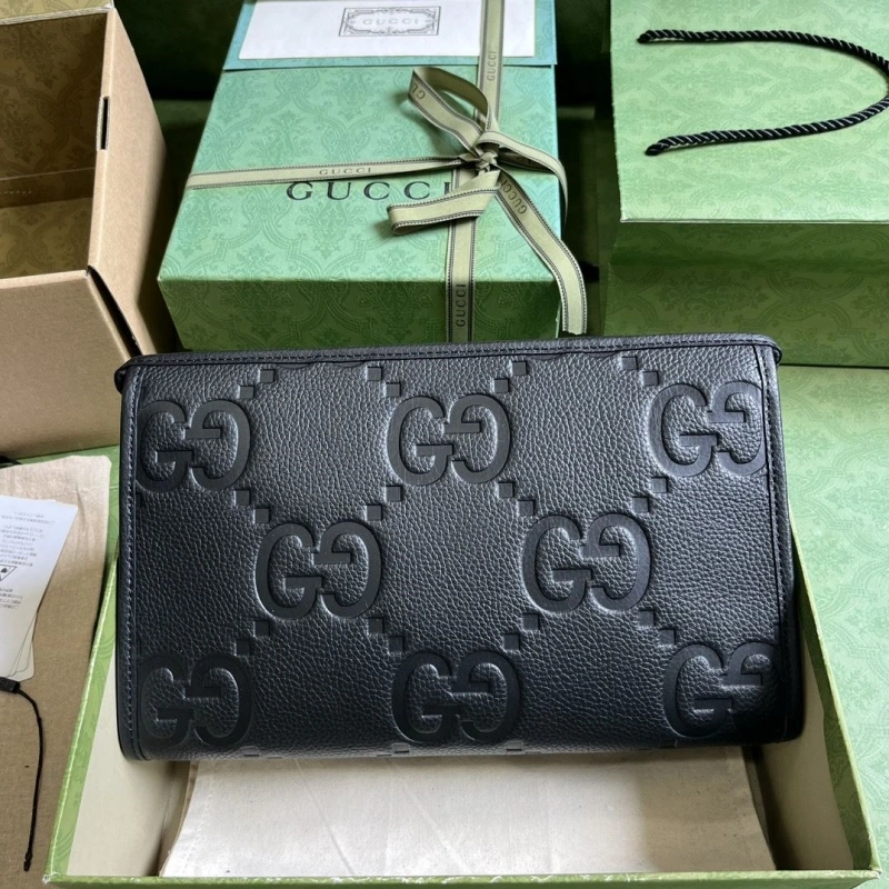 Gucci Clutch Bags 4094-0809