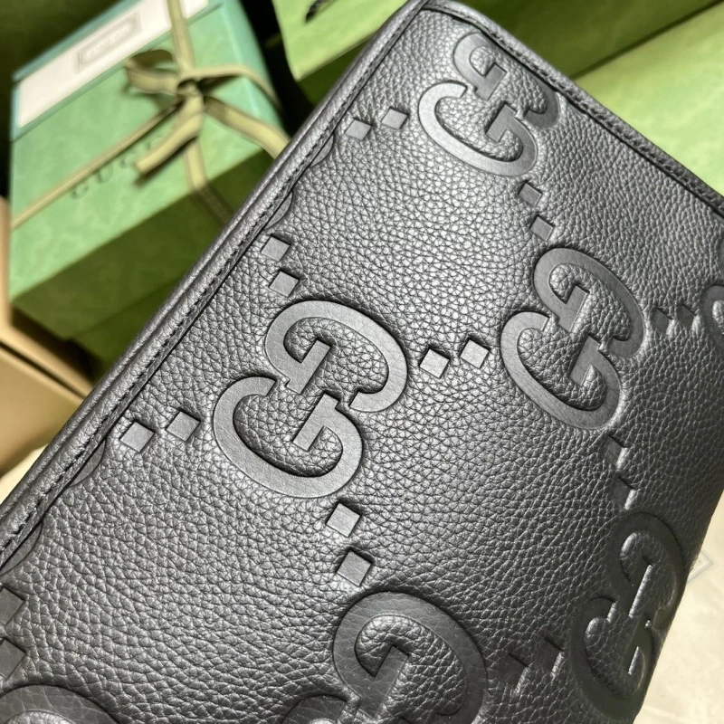 Gucci Clutch Bags 4094-0809