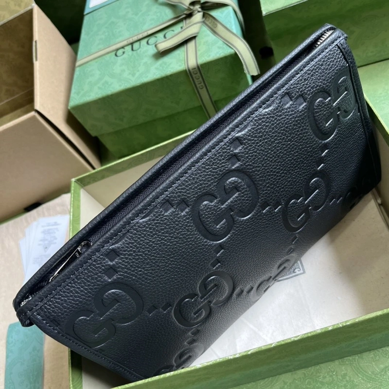 Gucci Clutch Bags 4094-0809