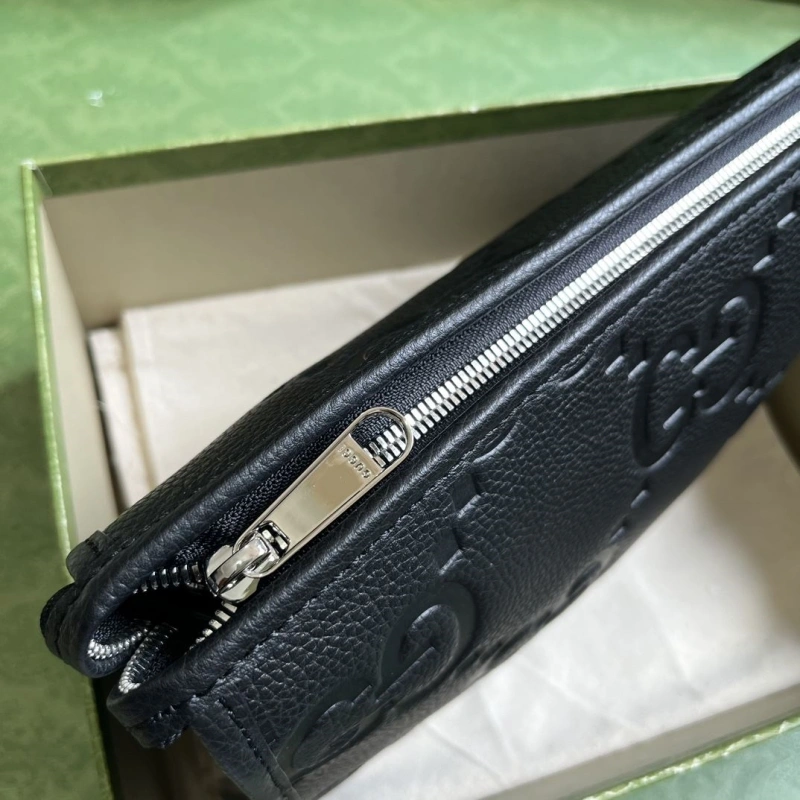 Gucci Clutch Bags 4094-0809