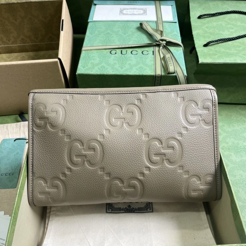 Gucci Clutch Bags 4094-0811