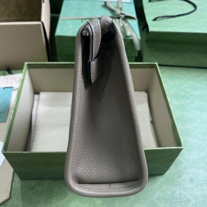 Gucci Clutch Bags 4094-0811