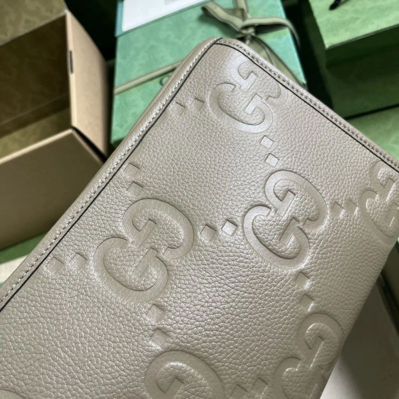 Gucci Clutch Bags 4094-0811