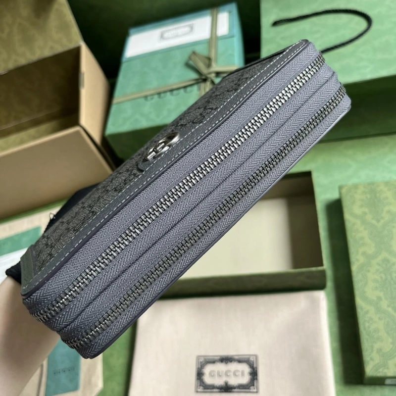 Gucci Clutch Bags 4094-0812