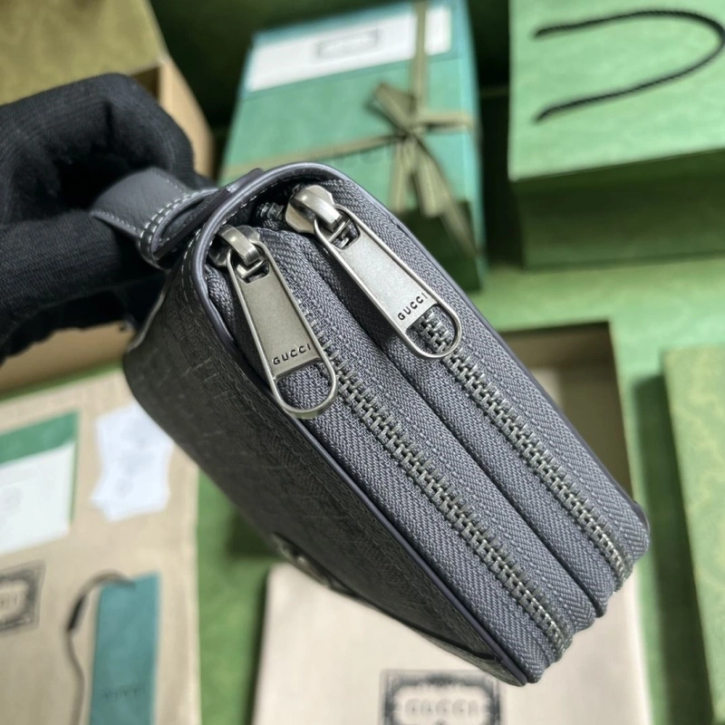 Gucci Clutch Bags 4094-0812