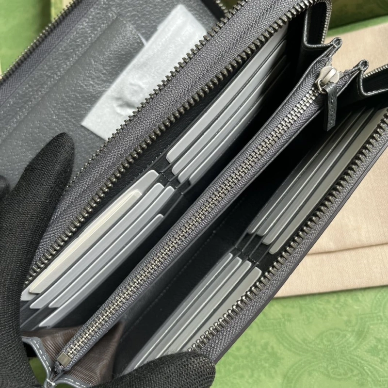 Gucci Clutch Bags 4094-0812