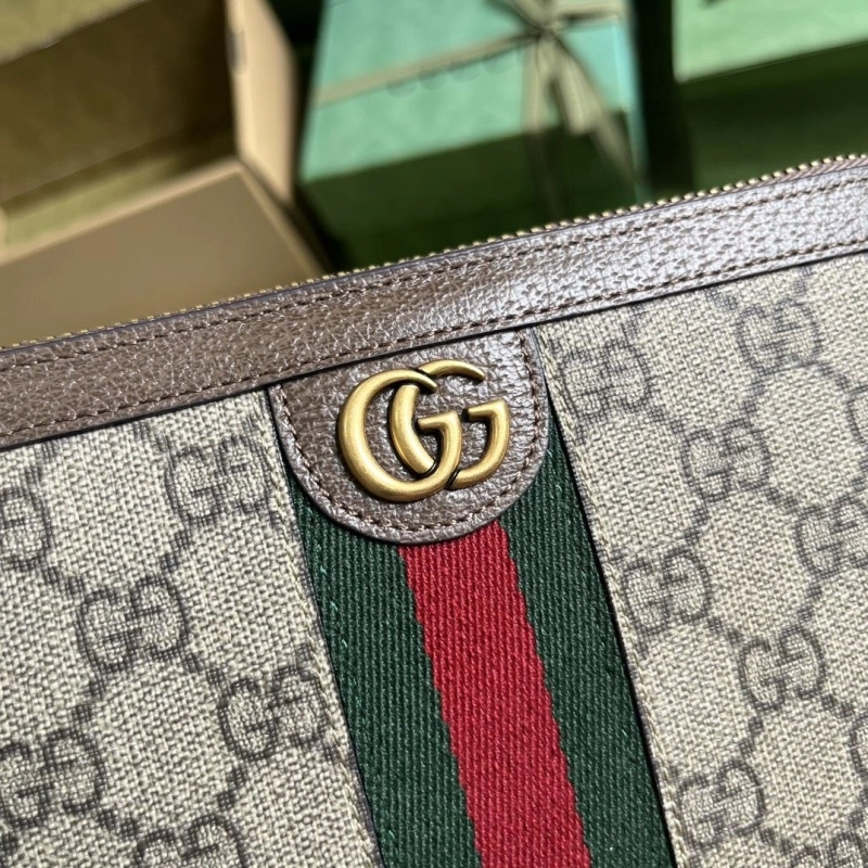 Gucci Clutch Bags 4094-0813