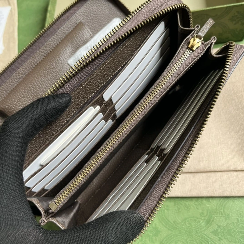 Gucci Clutch Bags 4094-0813