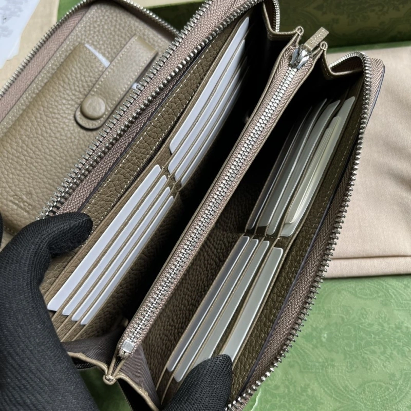 Gucci Clutch Bags 4094-0814