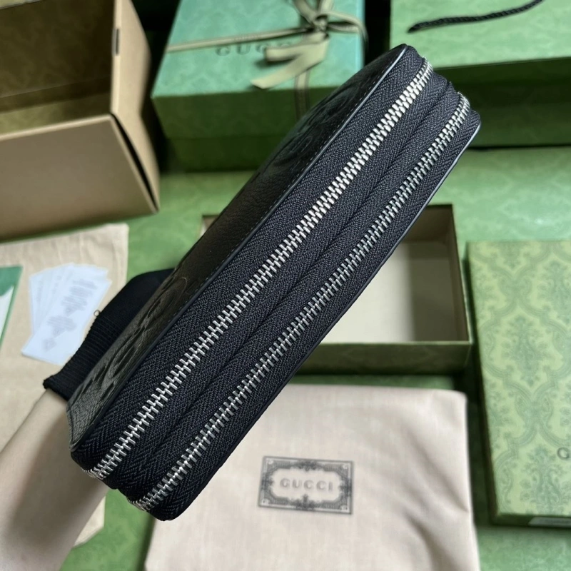 Gucci Clutch Bags 4094-0815